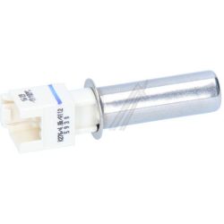 NTC-Temperatursensor für Trockner Electrolux 3792171203 Wärmesensor