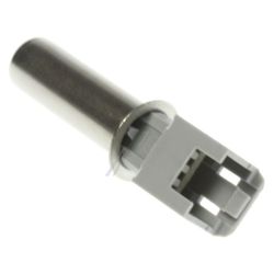 NTC-Thermistor für Trockner Whirlpool/Indesit 482000023363 Arcadia Heat Pump
