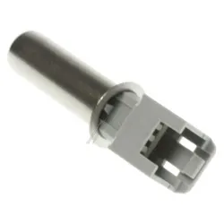 NTC-Thermistor für Trockner Whirlpool/Indesit 482000023363 Arcadia Heat Pump