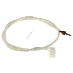 NTC-Widerstand NTC Sensor für Heizung (1 NTC) 00751219