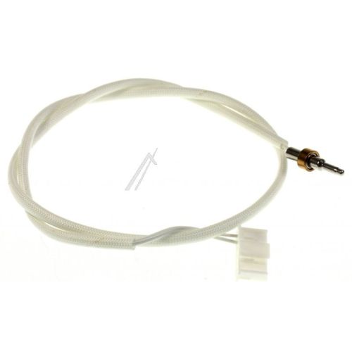 Bild: NTC-Widerstand NTC Sensor für Heizung (1 NTC) 00751219