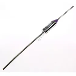 NTC184-Thermosicherung für DeLonghi Herd 5228104100 184°C