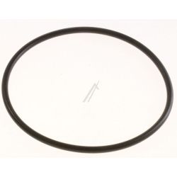 O-Ring 2,5/84 mm für Whirlpool Geschirrspüler 480140100908 Dichtung