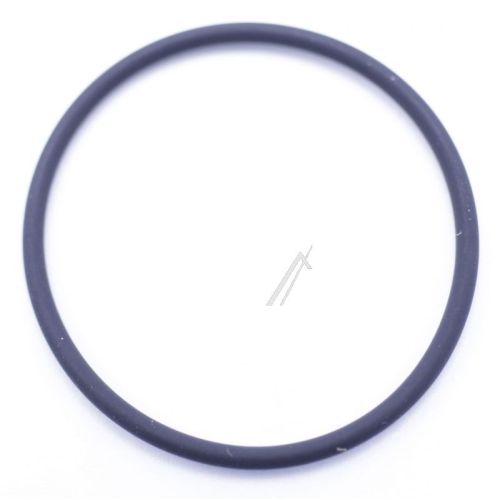 Bild: O-Ring 2125 für Smeg Ofen 750210309 31,47x1,78 mm