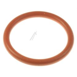 O-Ring Ø 35 mm für Atag Kaffeemaschine 356756 Brühgruppe