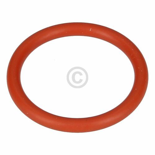 Bild: O-Ring Bauknecht 481246688974 für Kaffeemaschine