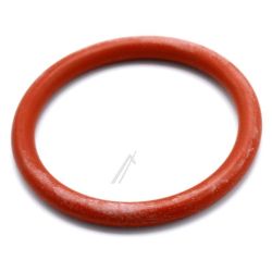 O-Ring D=35 für Hisense/Gorenje Kaffeemaschine 230109 Brühgruppe-Dichtung