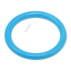 O-Ring Dichtung 20x3 blau für Whirlpool Geschirrspüler 482000089379 Spülmaschine