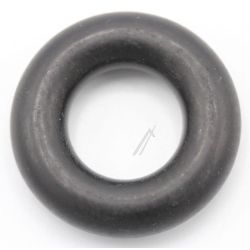 O-Ring-Dichtung für Geschirrspüler Smeg 754132381 Enthärter