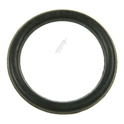 O-Ring für Beko Waschmaschine C00914873 Dichtungsring