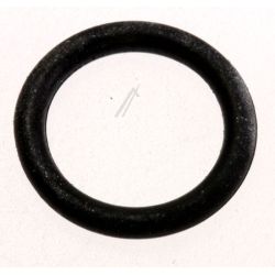 O-Ring für Geschirrspüler (1503235309)