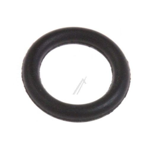 Bild: O-Ring für Geschirrspüler Beko C00884940 Dichtung