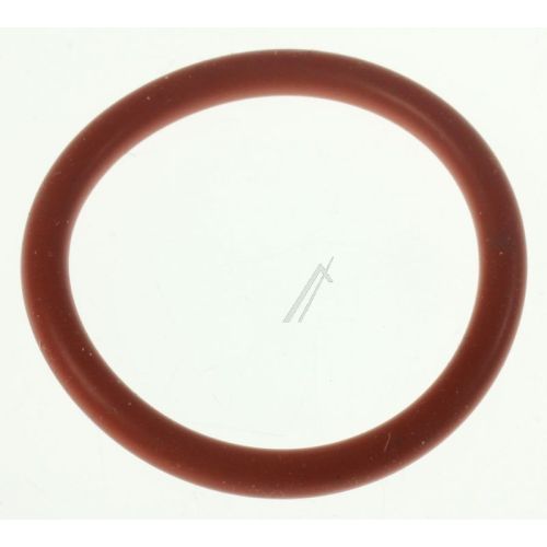 Bild: O-Ring für Smeg Kaffeemaschine 754131814 Dichtung