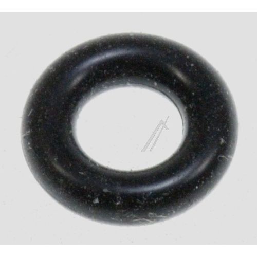 Bild: O-Ring für SMEG Kaffeemaschine 754131815 Dichtung