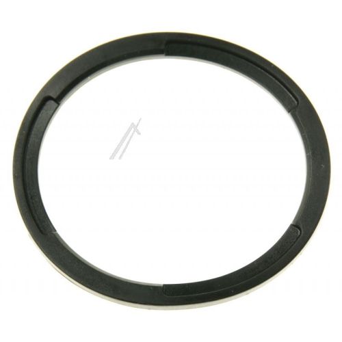 Bild: O-Ring für Smeg Kaffeemaschine 754132512 Dichtung
