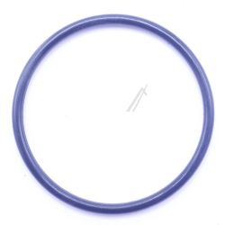 O-Ring für Thomas-Staubsauger 109166 Ejektordichtung