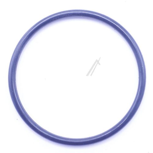 Bild: O-Ring für Thomas-Staubsauger 109166 Ejektordichtung