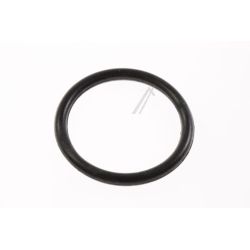 O-Ring für Verteiler von Geschirrspülern (4055074399)