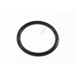 O-Ring für Verteiler von Geschirrspülern (4055074399)