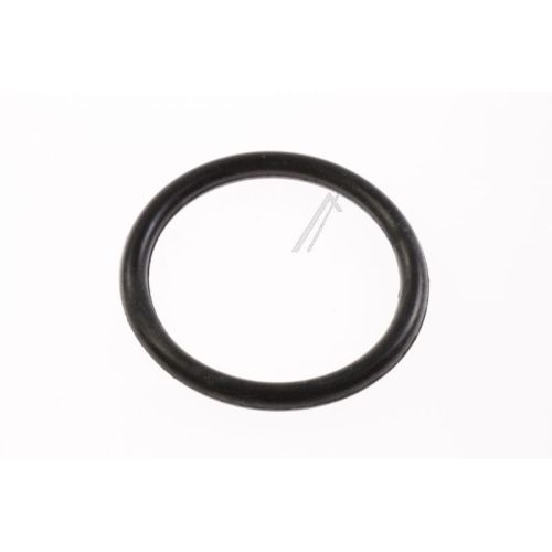 Bild: O-Ring für Verteiler von Geschirrspülern (4055074399)
