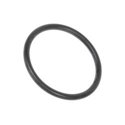 O-Ring für Waschmaschinen (50221747004)