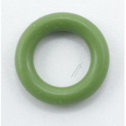 O-Ring für Whirlpool Kaffeemaschine 482000000727 Dichtung