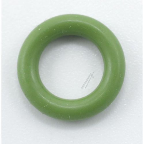 Bild: O-Ring für Whirlpool Kaffeemaschine 482000000727 Dichtung