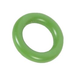O-Ring Kaffeemaschinenkannenfuge, grün (50299671003)