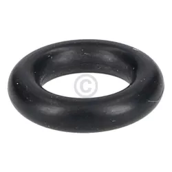 O-RING Luftfalle Smeg 754131307 für Geschirrspüler