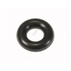 O-Ring-Set für Kaffeemaschine Com 3x2 EPDM 70 Shore A schwarz FDA