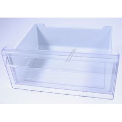 Obenkorb für Kühlschrank Vestel 42251619 Gefrierfachkorb