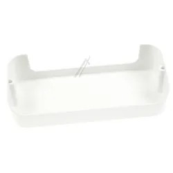 Obere Ablage für Kühlschrank Hisense/Gorenje 396143 Kühlschrankfach