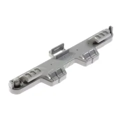 Obere Ablageschiene für Geschirrspüler Beko C00870517 Halterung