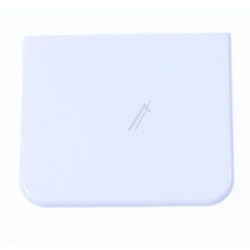 Obere Flügelabdeckungsschraube für Kühlschrank Beko/Grundig/Arçelik C00869848 Me