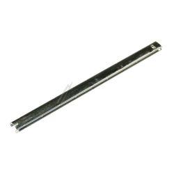 Obere Korb Führung für Hisense/Gorenje Kühlschrank 700308 leichtgängig, stabil