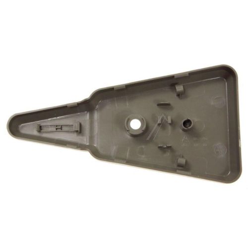 Bild: Obere Kühlschrank-Abdeckung für Hisense/Gorenje HK1883524 Scharnier
