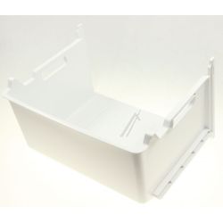 Obere Kühlschrank-Schublade Beko C00864732 Kühlschrank-Ersatzteil