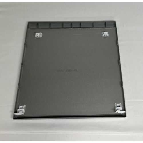 Bild: Obere Platine für Geschirrspüler Beko C00897996 Steuerung