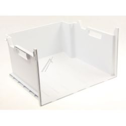 Obere Schublade für Kühlschrank Beko C00872241 Kühlschrank-Schublade