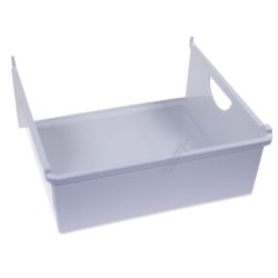 Obere Schublade für Kühlschrank Liebherr 979121400 Gefrierschrank