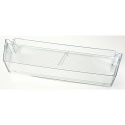 Obere Türdichtung für Kühlschrank Hisense/Gorenje HK1905684 Dichtung, Türdichtun