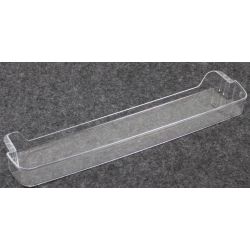 Obere Türtasche für Kühlschrank Amica 1061586 Küchenhilfe