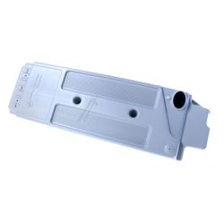 Oberer Behälter für Electrolux Trockner 140050271059 Wassertank