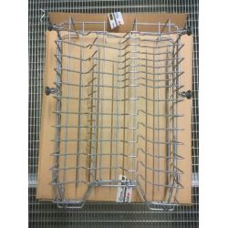 Oberer Geschirrkörb für Geschirrspüler Beko C00870912 Spülkorb, Korb