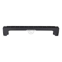 Oberer Hinterer Träger für Geschirrspüler Hisense/Gorenje 510282 Halterung
