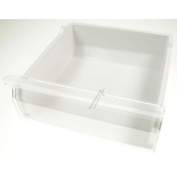 Oberer Korb für Kühlschrank Candy 49116642 Gemüsefach