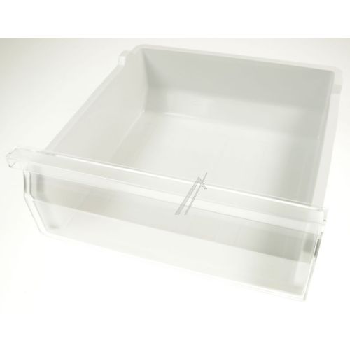 Bild: Oberer Korb für Kühlschrank Candy 49116642 Gemüsefach