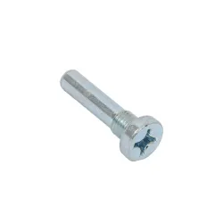 Oberer Scharnierstift für Kühlschranktüren (2086007016)