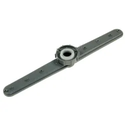 Oberer spritzarm 49017700 für Geschirrspüler