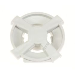 Oberer Sprüharm für Geschirrspüler Beko C00865003 Spülmaschine, Sprühkopf
